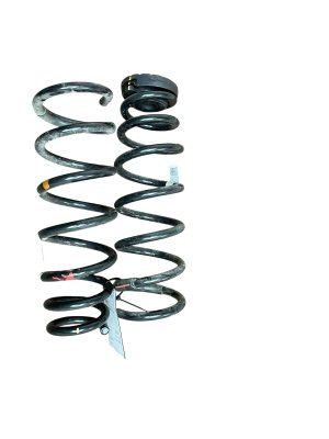 2020-2025 Hyundai Sonata Coil Spring Set - Rear (Used OEM)