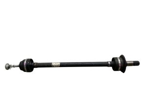 2019-2025 BMW X6 CV Drive Axle Shaft - Rear, Right (Passenger) (Used OEM)