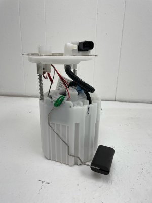 2021-2025 Kia K5 Tank Mounted Fuel Pump Assembly (Used OEM)