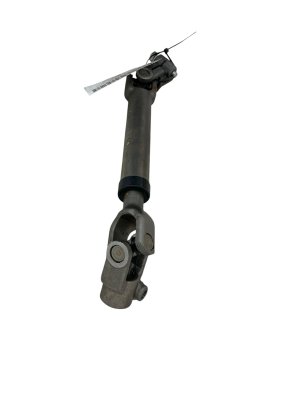 2022-2025 Kia Carnival Intermediate Steering Shaft (Used OEM)