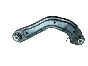2021-2026 Kia K5 Upper Suspension Control Arm - Rear, Right (Passenger) (Used OEM)