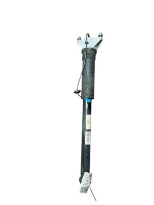 2020-2024 Mercedes-Benz GLB250 Adaptive Damping Suspension Shock Absorber - Rear (Used OEM)