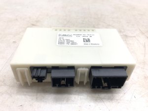 2018-2020 Ford F-150 Trailer Tow Brake and Lamp Control Module (Used OEM)