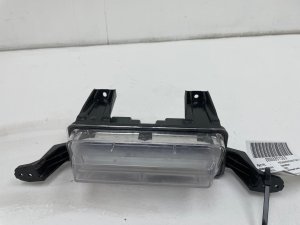 2025 Kia K4 Center Reverse Light Assembly - Rear, Right (Passenger) (Used OEM)
