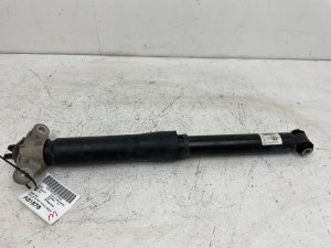 2021-2025 Ford Bronco Sport Suspension Shock Absorber Strut - Rear (Used OEM)