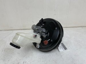 2022-2025 Lexus NX250 Power Brake Booster Assembly with Master Cylinder and Reservoir (Used OEM)