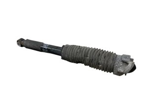2022-2025 Acura MDX Rear Suspension Shock Absorber (Used OEM)