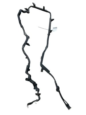 2021-2024 Genesis G80 Battery Cable Wire Harness (Used OEM)