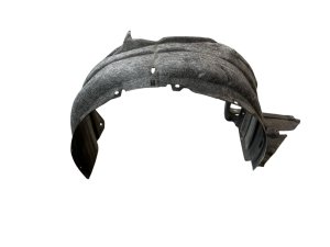 2021-2025 Lexus IS300 Inner Fender Liner Splash Guard - Front, Left (Driver) (Used OEM)