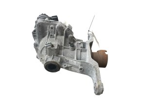 2020-2024 Ford Escape Differential Carrier Assembly - Rear (Used OEM)