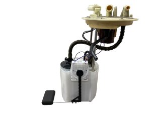 2022-2024 Lincoln Navigator Tank Mounted Fuel Pump Assembly (Used OEM)