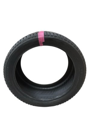 2021-2025 Genesis G80 Michelin CrossClimate2 275/35R20 102W Tire (Used OEM)