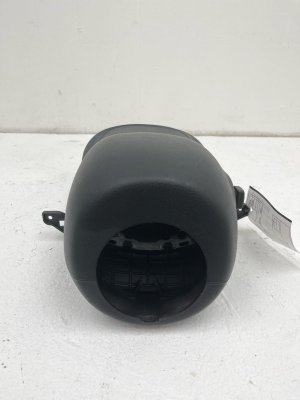 2021-2023 Genesis G80 Steering Column Housing Cover (Used OEM)