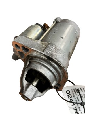 2016-2025 Lexus IS350 Starter Motor (Used OEM)