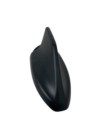 2019-2024 Ford Edge Shark Fin Roof Radio Antenna (Used OEM)