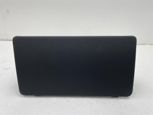 2024-2025 BMW 530i Black Dashboard Storage Compartment Glove Box - Front (Used OEM)