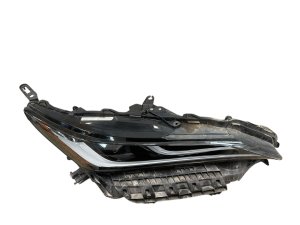 2021-2024 Toyota Venza Projector LED Headlight Assembly - Right (Passenger) (Used OEM)