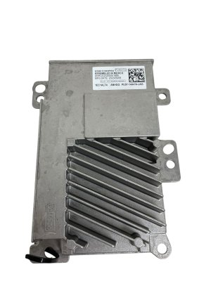 2024-2025 Ford Mustang Network Gateway Control Module (Used OEM)