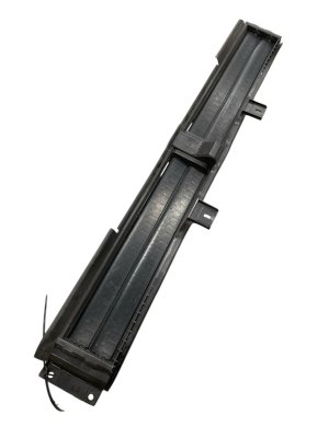 2023-2025 Cadillac LYRIQ Radiator Active Grille Shutter Actuator - Front (Used OEM)