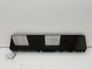2025 Kia K4 12.3-Inch Digital Instrument Cluster Display - Front (Used OEM)