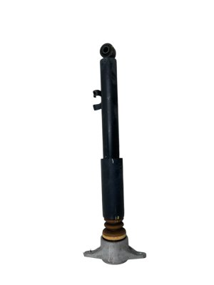 2020-2022 Genesis G90 Suspension Shock Absorber Strut - Rear (Used OEM)