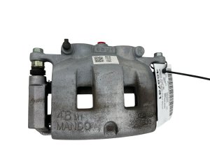 2025 Kia Carnival Disc Brake Caliper - Front, Right (Passenger) (Used OEM)