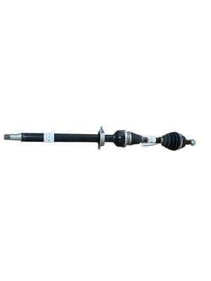 2020-2023 Mercedes-Benz A220 CV Axle Shaft Assembly - Front, Right (Passenger) (Used OEM)