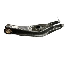 2021-2025 Acura TLX Lower Suspension Control Arm - Rear, Left (Driver) (Used OEM)