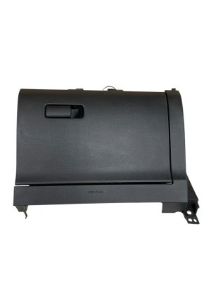 2020-2025 Mazda CX-30 Glove Box Storage Compartment - Front (Used OEM)