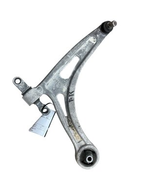 2021-2025 Kia K5 Lower Suspension Control Arm - Front, Right (Passenger) (Used OEM)