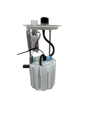 2021-2025 Hyundai Santa Fe Tank-Mounted Fuel Pump (Used OEM)