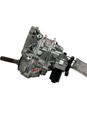 2022-2025 Genesis GV70 Transfer Case Assembly (Used OEM)