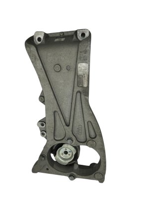 2014-2024 Maserati Ghibli Transmission Support Mount Bracket (Used OEM)