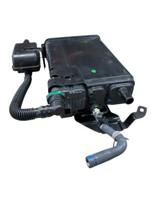 2015-2021 Lexus RC F Fuel Evaporative Charcoal Canister (Used OEM)