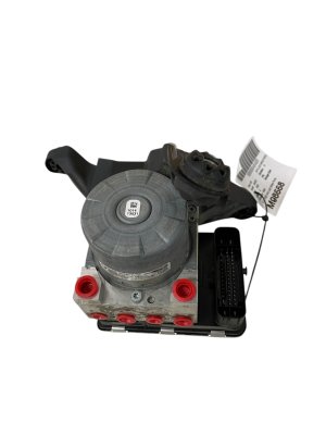2019-2024 BMW Z4 ABS Anti-Lock Brake Pump Module (Used OEM)