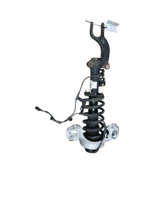 2017-2022 Genesis G90 Suspension Strut - Front, Right (Passenger) (Used OEM)