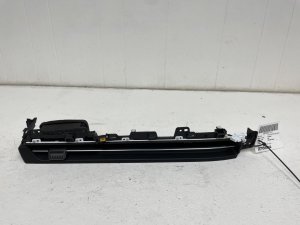 2025 Kia K5 HVAC Air Vent Duct - Front (Used OEM)