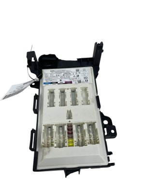 2022-2025 BMW 428i Body Control Module (Used OEM)