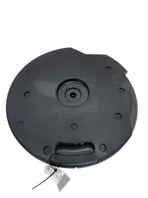 2023-2024 Nissan Murano Bose Audio Subwoofer Speaker Box (Used OEM)