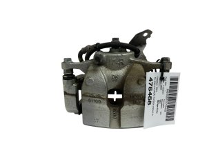 2022-2025 Hyundai Tucson Disc Brake Caliper - Front, Right (Passenger) (Used OEM)