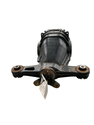 2021-2025 Lexus IS300 Differential Carrier Assembly - Rear (Used OEM)