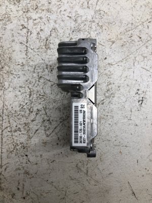 2016-2020 Acura MDX Active Engine Mount Control Module (Used OEM)