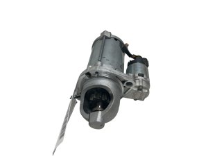 2021-2024 Genesis G80 Starter Motor (Used OEM)
