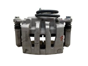 2019-2026 Honda Passport Disc Brake Caliper - Front (Used OEM)