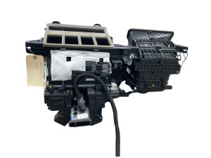 2022-2025 Hyundai Santa Cruz HVAC Blower Motor Housing Assembly (Used OEM)