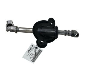 2018-2025 Audi SQ5 Intermediate Steering Column Shaft (Used OEM)