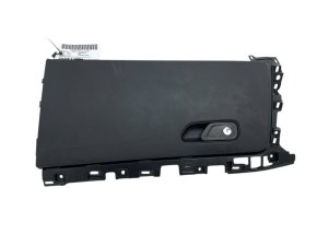 2022-2025 Acura MDX Glove Box Storage Compartment Assembly (Used OEM)