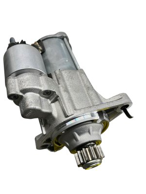 2022-2024 Audi A3 Starter Motor (Used OEM)