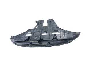 2022-2024 Hyundai Tucson Engine Splash Guard Skid Plate Cover (Used OEM)