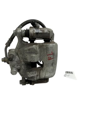 2023-2025 Kia Niro Disc Brake Caliper - Front, Left (Driver) (Used OEM)